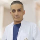 Op. Dr. Hüseyin Altun Profil Fotoğrafı