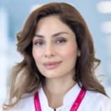 Uzm. Dr. Gülbin Yaşar Subaşı