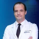 Op. Dr. Ömer Faruk Bük Profil Fotoğrafı