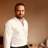 Prof. Dr. İlker Murat Arer Profil Fotoğrafı