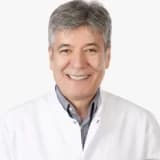 Dt. Aydın Çetiner Profil Fotoğrafı