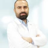 Op. Dr. Osman Koca Profil Fotoğrafı