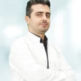 Dt. Mehmet Yolun Profil Fotoğrafı