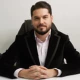 Uzm. Psk. Özkan Yiğit Profil Fotoğrafı