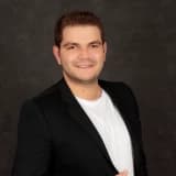 Psk. Dan. Timuçin Ata Şenses Profil Fotoğrafı