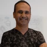 Prof. Dr. Engin Ersöz Profil Fotoğrafı