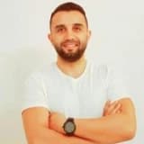 Psk. Tayfun Dogan Profil Fotoğrafı