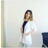 Berna Tosun Profil Fotoğrafı