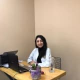 Dyt. Eda Nur Bıyıklı