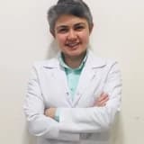 Op. Dr. Shahnaz Isgandarova