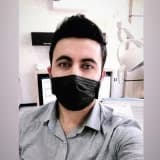 Dt. Hakim Akyüz Profil Fotoğrafı