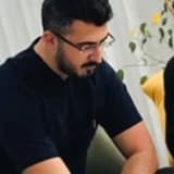 Dt. İsmail Katılmış Profil Fotoğrafı