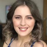 Klinik Psikolog Melike Yılmaz