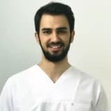 Dt. Mehmet Ertuğrul Soysal Profil Fotoğrafı