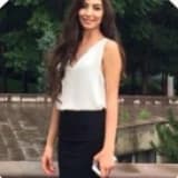 Dyt. Sema Sayharman Profil Fotoğrafı