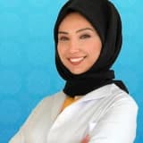 Psk. Şüheda Nur Dönmez