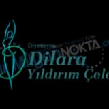 Dyt. Dilara Yıldırım Çelebi Profil Fotoğrafı