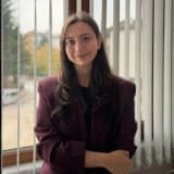 Klinik Psikolog Burcu Kes Profil Fotoğrafı