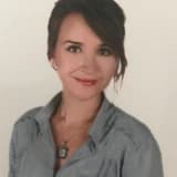 Uzm. Dyt. Şeyma Saray