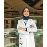 Dil ve Konuşma Terapisti Betül KUMAŞOĞLU Profil Fotoğrafı