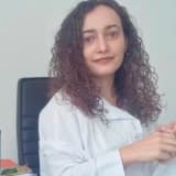 Psk. Gizem ÖZBEK Profil Fotoğrafı