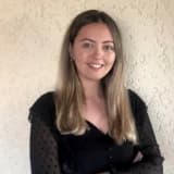 Psk. Aylin Bağlan Profil Fotoğrafı