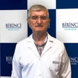 Prof. Dr. Gazi Aydın