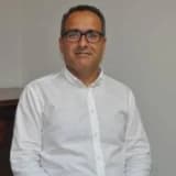 Prof. Dr. İsmail Hanta Profil Fotoğrafı