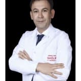 Uzm. Dr. Taner Değirmenci Profil Fotoğrafı