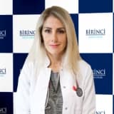 Uzm. Dr. Hüsniye Bayladı