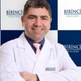 Op. Dr. Mehmet Özel Profil Fotoğrafı