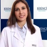 Uzm. Dr. Münteha Karaağaçlı