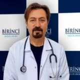 Dr. Hasan Türkyılmaz