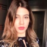 Psk. Neriman Çolak Profil Fotoğrafı