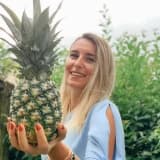 Dyt. Buse Us Profil Fotoğrafı