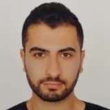Fzt. Muhammed Yurtseven Profil Fotoğrafı