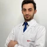 Dt. Haydar Özel Profil Fotoğrafı