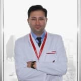 Op. Dr. Yasin Uçar Profil Fotoğrafı