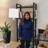 Psk. Bircan Karataş