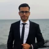 Psk. Mustafa Gökhan Türkkan Profil Fotoğrafı