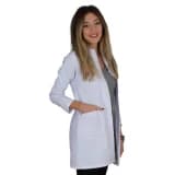 Dyt. Çağlanur Korkmaz