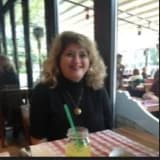 Psk. Yadigar Yıldırım Profil Fotoğrafı