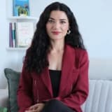 Psk. Dan. Selda Mahim Profil Fotoğrafı