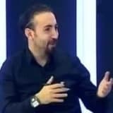 Psk. Dan. Abdulkadir Yiğitsoy Profil Fotoğrafı