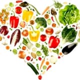 Dyt. Mukaddes Somuncuoğlu