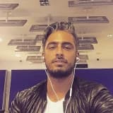 Prof. Dr. Abdurrezzak Koç Profil Fotoğrafı