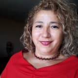 Aile Danışmanı Pınar Uysal