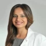 Dyt. ECE BAL AYAN Profil Fotoğrafı