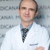 Uzm. Dr. Taner Has