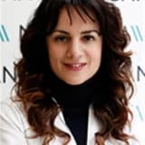 Op. Dr. Arzu Kublay Profil Fotoğrafı